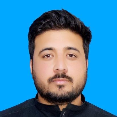 Aleem Zada