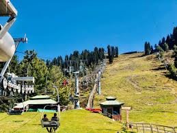 Malam Jabba