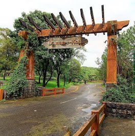Daman-e-Koh